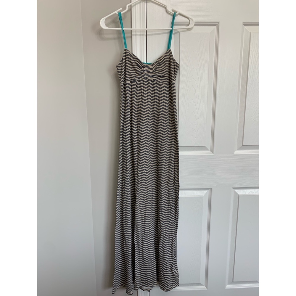 Roxy Dress